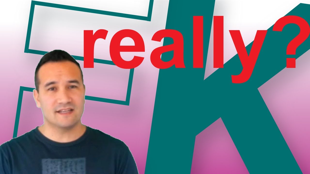 really Pronounce Really In English Really YouTube really-pronounce-really-in-english-really-youtube