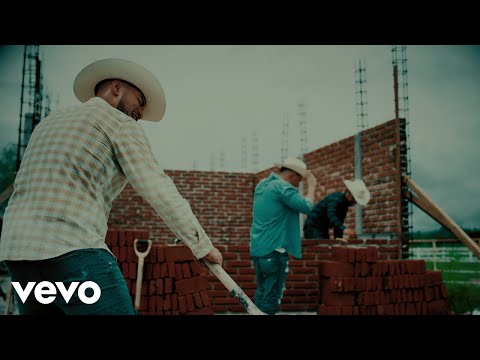 Nadie - Calibre 50