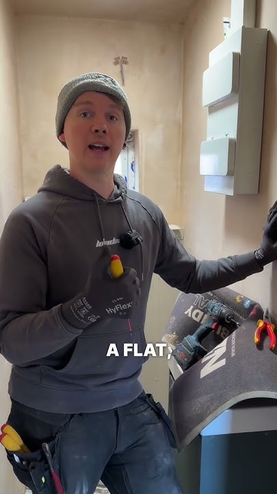 does-every-house-have-a-fuse-board-youtube