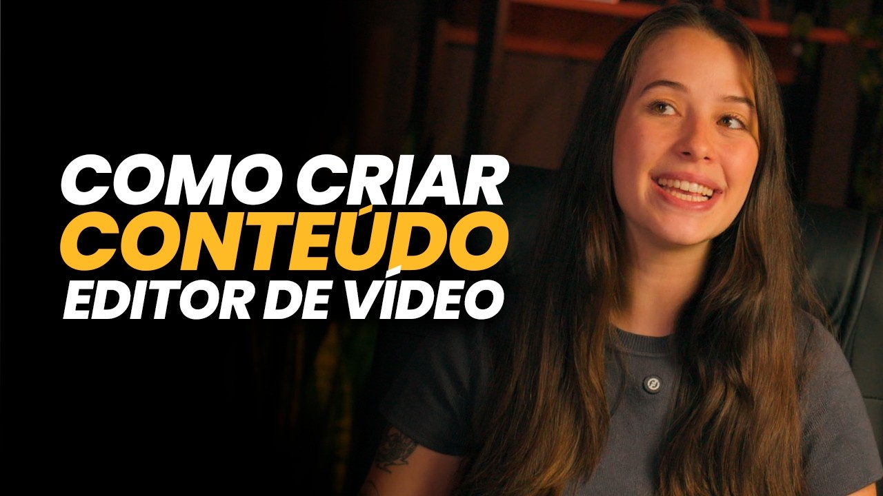 Como atrair clientes com conteúdo (do jeito certo)