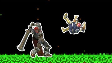 when your mom says you have 60 seconds to get off the game but you just started a match..