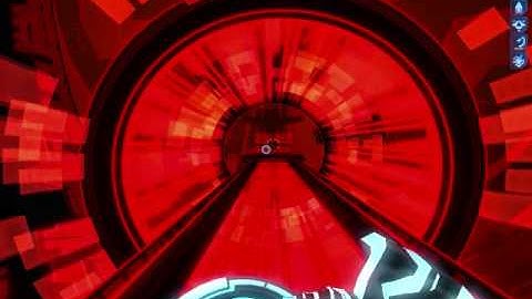 TRON 2.0 Walkthrough, Part Eighteen