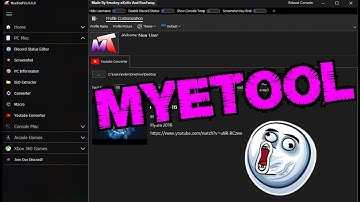 NEW Xbox 360 RGH multi-tool | MyeTool Reveal!