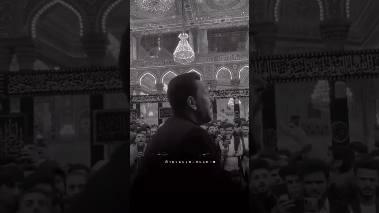 ⁣يجي راس السنه وتتعايد العشاك #راس السنه #الكرسمس#محمد الفاطمي