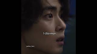 Download Lagu okays MP3