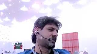 Beni Bul Anne Kaya Cover