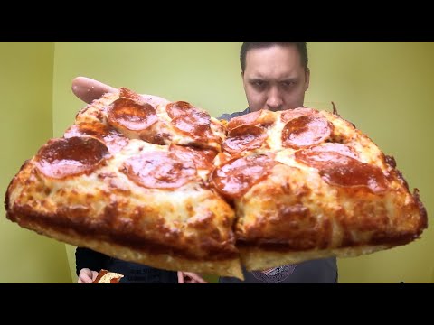Perris Best Kept Pizza Secret Unlocking The Treasure Of Little Caesars
