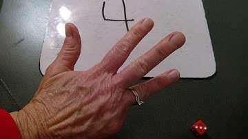 Math Module 3 Lesson 23 Fluency Video Part 2