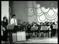 صباح دلوعة 