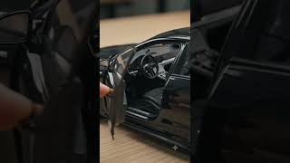 ai car interior design FORTUNER LEGEND