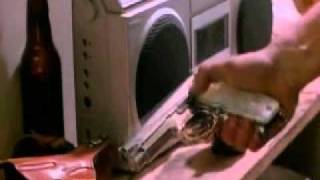 Download Lagu Chris Rea - Road to Hell *** Made of steel.avi MP3