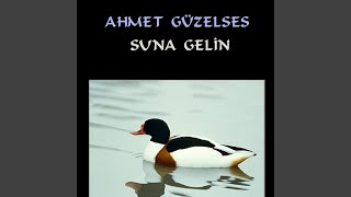 Gönlümün Cananısın Resimi