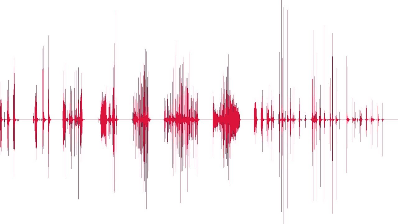 Pull Off Sticky Tape | Sound Effect