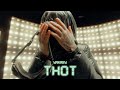 YAKARY- THOT (Official Video) image