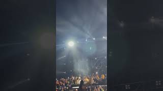 Keinemusik - Move | Madrid 2025 ☮️