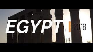 Egypt Travel Video screenshot 2