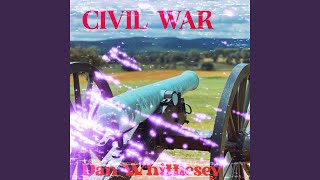 Celebrity Practice a Funeral Net Worth