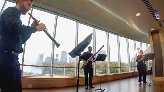 BPO Out of the Box | Niagara Falls