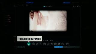 CyberLink PowerDirector 2026 For Free | PowerDirector 2026 Free Download | Full Version 2026