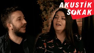 Saliha Güner Ulaş & Görkem Gürlevik - MAMOŞ Resimi