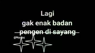 Download Lagu Dj enek MP3 Download Lagu Dj enek MP3