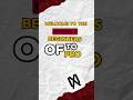 CapCut Watermark Tutorial | Protect Your Videos from Copy | Day 7#capcuttutorial #videoeditor#capcut