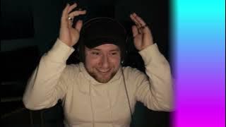 FNF MOD NIGHT (ft. Imposter V5.1, Static 2024, Convict RUMBLE, and Henry Stickmin V4!) | 01/19/2024