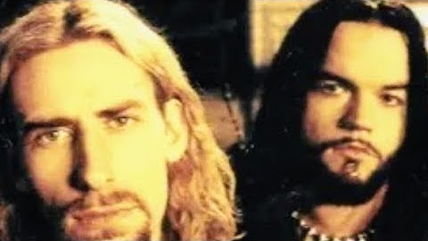 AMVR NICKELBACK FT SALIVA HERO SPIDERMAN 1 FILM NOT OFFICIAL FULLY REMASTERED 4K 60FPS