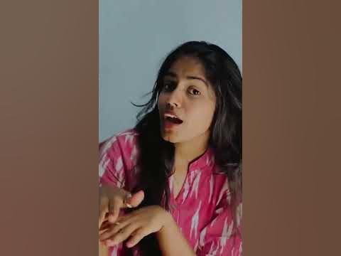 New instgram reel Telugu - YouTube