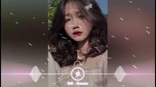 DJ Goyang Dayung Remix🎶Nhạc Thái Lan - Remix🇹🇭 - Nhạc TikTok Thái Lan Hót Gây Nghiện 2024.