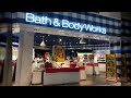 La Verdad Oculta De Bath & Body Works