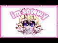 https://youtu.be/aqm3cAOT1Ls