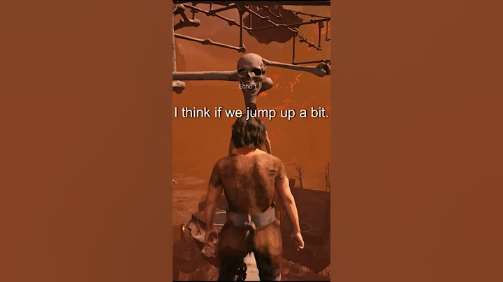 "No It Doesn't Work!" #gaming #funny #games #memes #funnymoments #hilarious #chainedtogethergame
