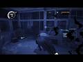 Batman Arkham Asylum Walkthrough part 5