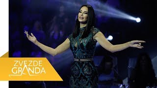 Katarina Grujic - Rodjena za bol - ZG Specijal 36 - (TV Prva 10.06.2018.) Resimi