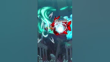 [idleposeidon] 0927_1080x1920_EN