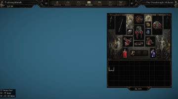 How to link an item to chat on ps5