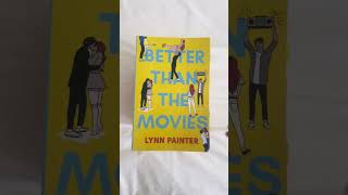 #PopularBooks That Are Actually Worth the Hype 📚 | #MustReadBooks #BookTok #BooksWorthReading