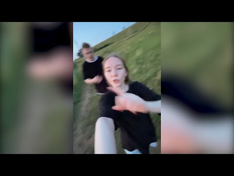 ANIKV, Biicla —