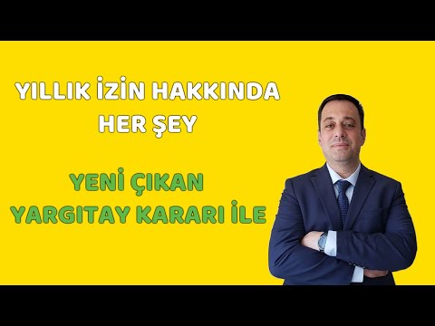 Video: Kim keten yetiştirir: meslek, özellikler, teknolojiler