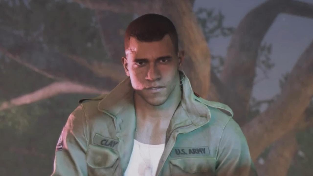 Mafia III: Definitive Edition_20260223165554