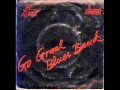 Capture de la vidéo Go Graal Blues Band- They Send Me Away