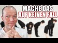 Mache das auf keinen Fall in Japan! - 10 wichtige Regeln im Umgang mit Japanern