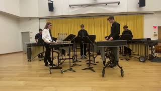 Emphemera State Performance