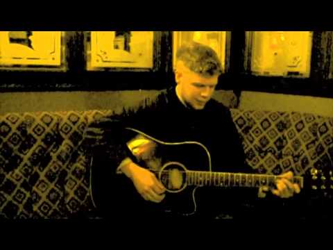 David Henshaw - Father - Live @ The George