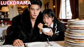 Download Lagu 女孩相親時吃了100盤菜被渣男嫌棄，一氣之下隨手拉了路邊乞丐閃婚，誰知他竟是權勢滔天的千億總裁，更是對她一見鍾情！【全集】#一口氣看完 #甜寵 #CEO #虐戀 #處子血 #處女 #初夜#曾輝 MP3