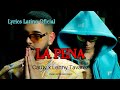 Cautytv  lennytavarezmusic  la pena lyrics  lyrics latino oficial