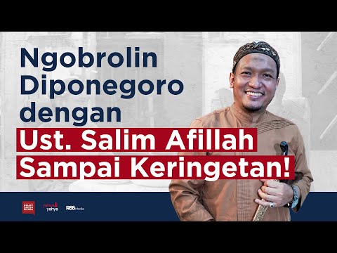 Video: Apakah penghurai keturunan bukan rekursif?