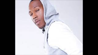 Download Lagu J. Hart - Criminal ( NEW RNB SONG MARCH 2013 ) MP3 Download Lagu J. Hart - Criminal ( NEW RNB SONG MARCH 2013 ) MP3