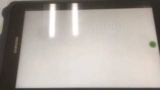 Camera widget Qfield